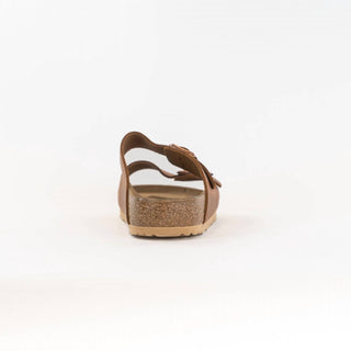 Birkenstock - Men's Arizona Sandal