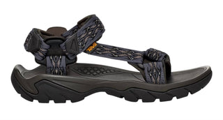 Teva - Men's Terra Fi 5 Universal Sandals