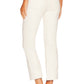 Pistola - Lennon High Rise Crop Boot Cut Jeans