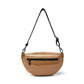Think Royln - Women's Little Runaway Crossbody Bag