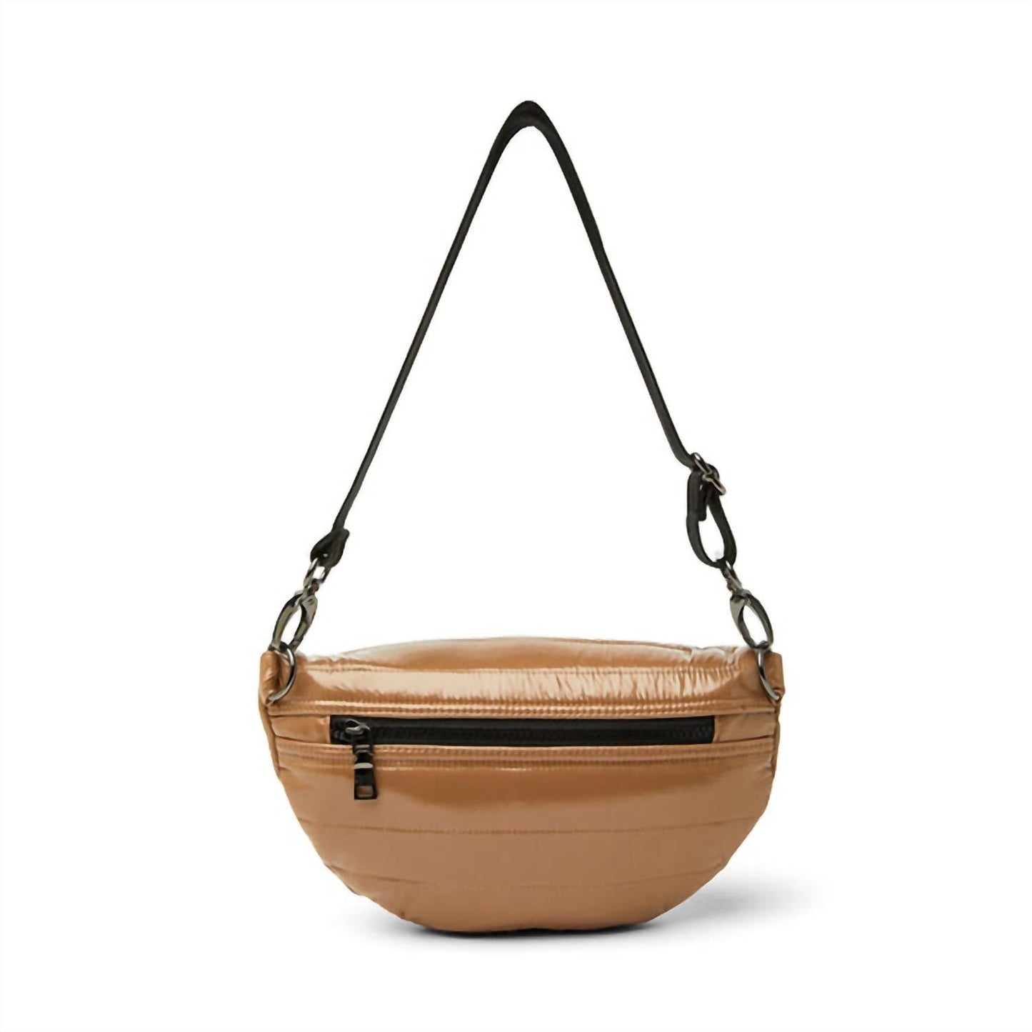 Think Royln - Women's Little Runaway Crossbody Bag