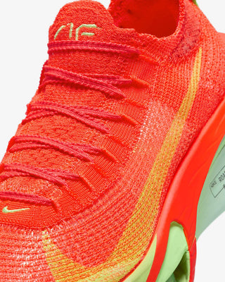 Nike - Women's Alphafly Next% 3 Performance Running Shoes
