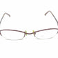 Coach - Women's Virginia Eyeglasses