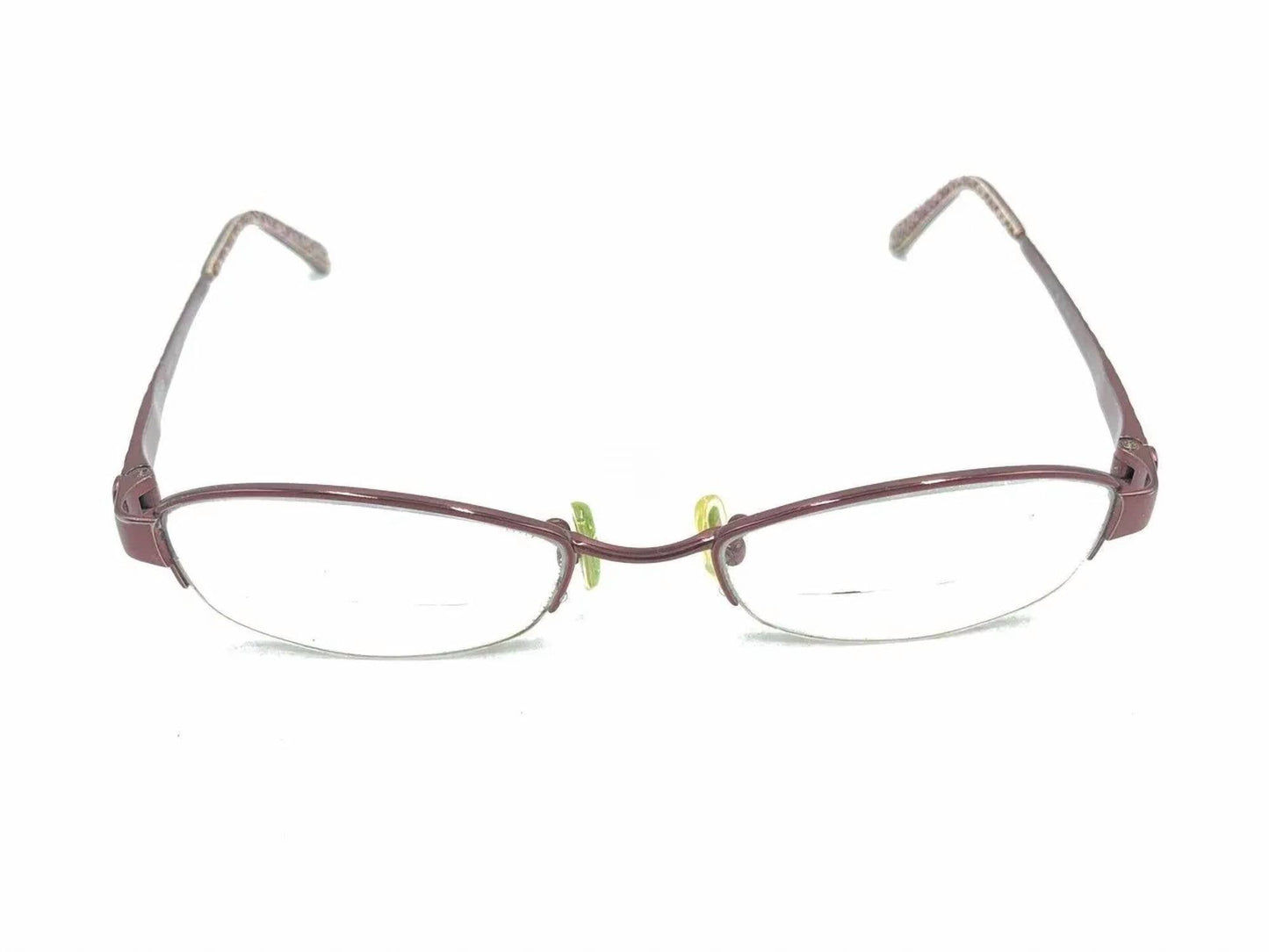 Coach - Women's Virginia Eyeglasses