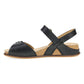 Dansko - Women's Candace Sandal