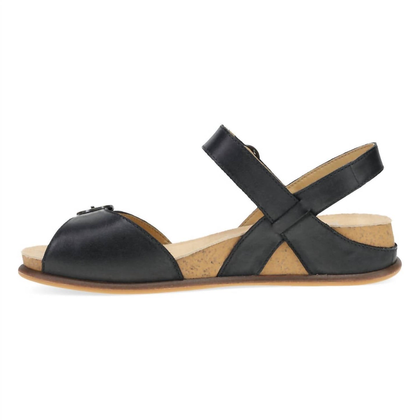 Dansko - Women's Candace Sandal