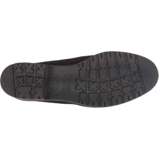 Munro - Women's Kinston Booties