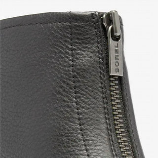 Sorel - Women Joan Now Zip Boots