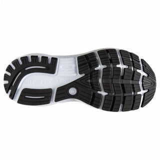 Brooks - Women's Ghost 16