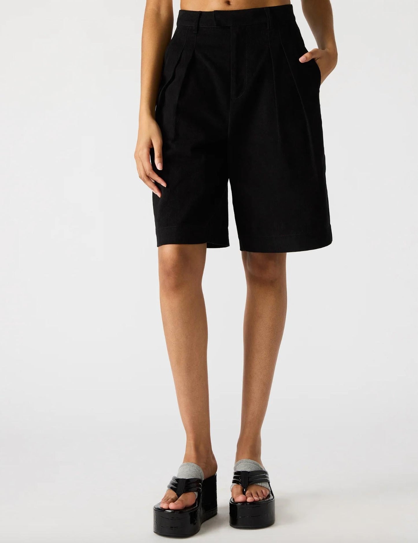 Steve Madden - Ivana Shorts