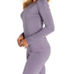 Twelve Eighty Eight - Beyond the Basics Fold Down Lounge Pants