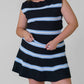 Tanya Taylor - Zanita Knit Top