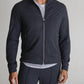 Buki - Breckenridge Full-zip Sweatshirt