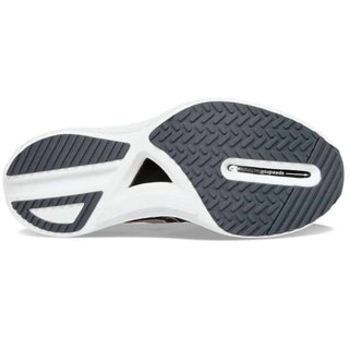 Saucony - Women's Endorphin Shift 3 Running Shoe