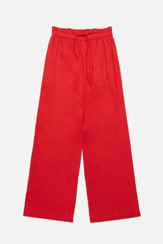 Deluc - Roxa Pant