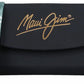 Maui Jim - Banyans Polarized Rimless Sunglasses