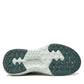 Vans - Women's Ultra Range Neo Vr3 Shoes