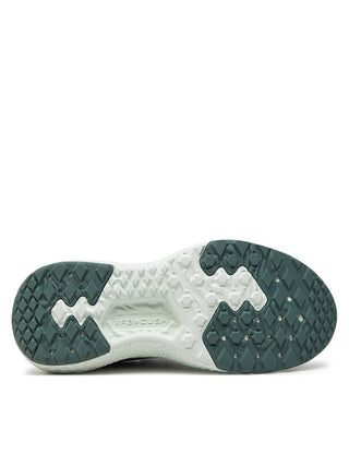 Vans - Women's Ultra Range Neo Vr3 Shoes