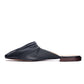 Chinese Laundry - Women's Kaylee Leather Mule