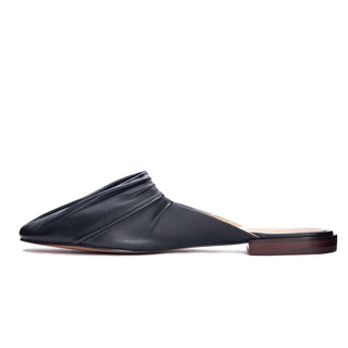 Chinese Laundry - Women's Kaylee Leather Mule