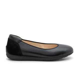 Ara - Women's Sarah Loafer