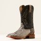Ariat - Men's Dry Gulch Cowboy Boot