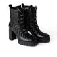 Vitalita Angels - Women's Zoya Boot