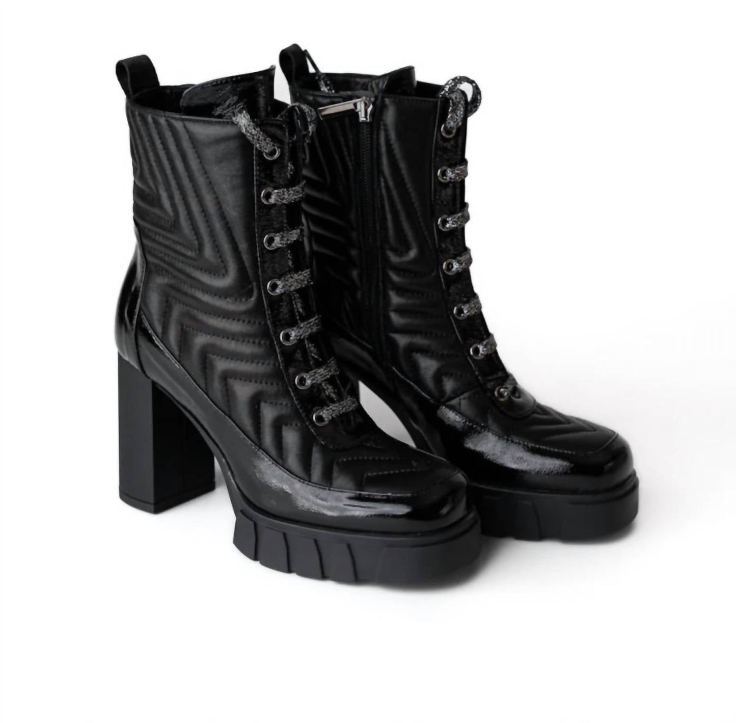 Vitalita Angels - Women's Zoya Boot