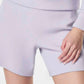 Spanx - Airessentials 4 in shorts