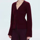 Pistola - Aeron Button Front Cardigan