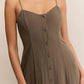 Z Supply - Angel Eyes Dress