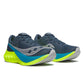 Saucony - Women's Endorphin Pro 4 Running Shoes