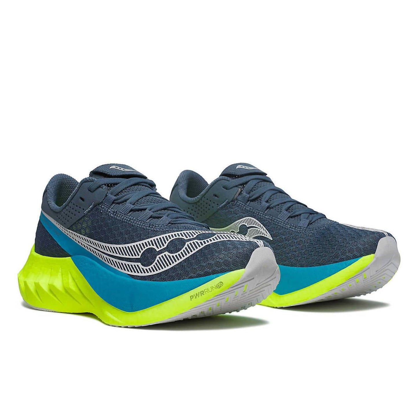 Saucony - Women's Endorphin Pro 4 Running Shoes