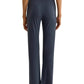 Z Supply - Cloud Nine Jersey Pants