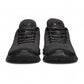 Apl - WOMEN'S TECHLOOM PRO RUNNING SHOES