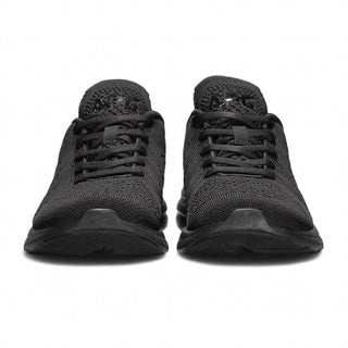 Apl - WOMEN'S TECHLOOM PRO RUNNING SHOES