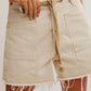 Free People - Moxie Shorts