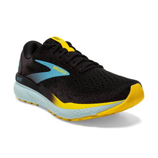 Brooks - Men's Ghost 16 Road Running Shoes