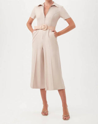 Trina Turk - Jannise 2 Jumpsuit