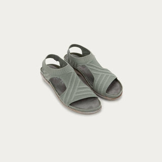 Naot - Women's Kawhia Sandals