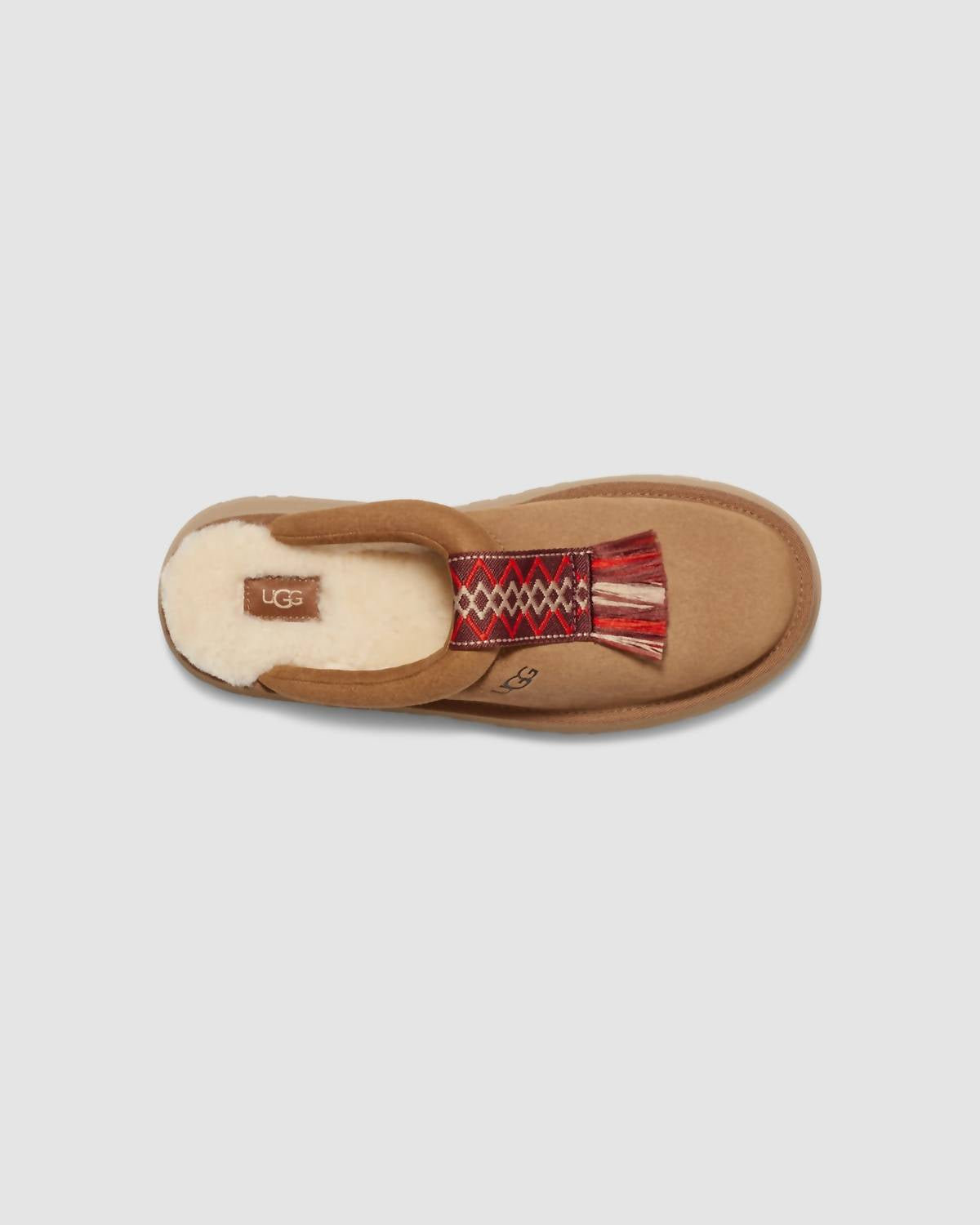 Ugg - Women's Tazzle Slippers