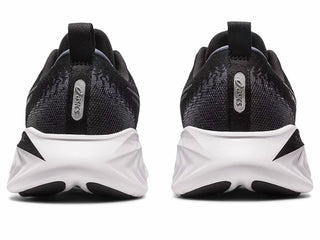 Asics - WOMEN'S GEL CUMULUS 25 RUNNING SHOES