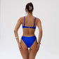 Kulani Kinis - Women's Minimum Full Bikini Bottom
