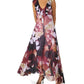 Steve Madden - Kora Dress
