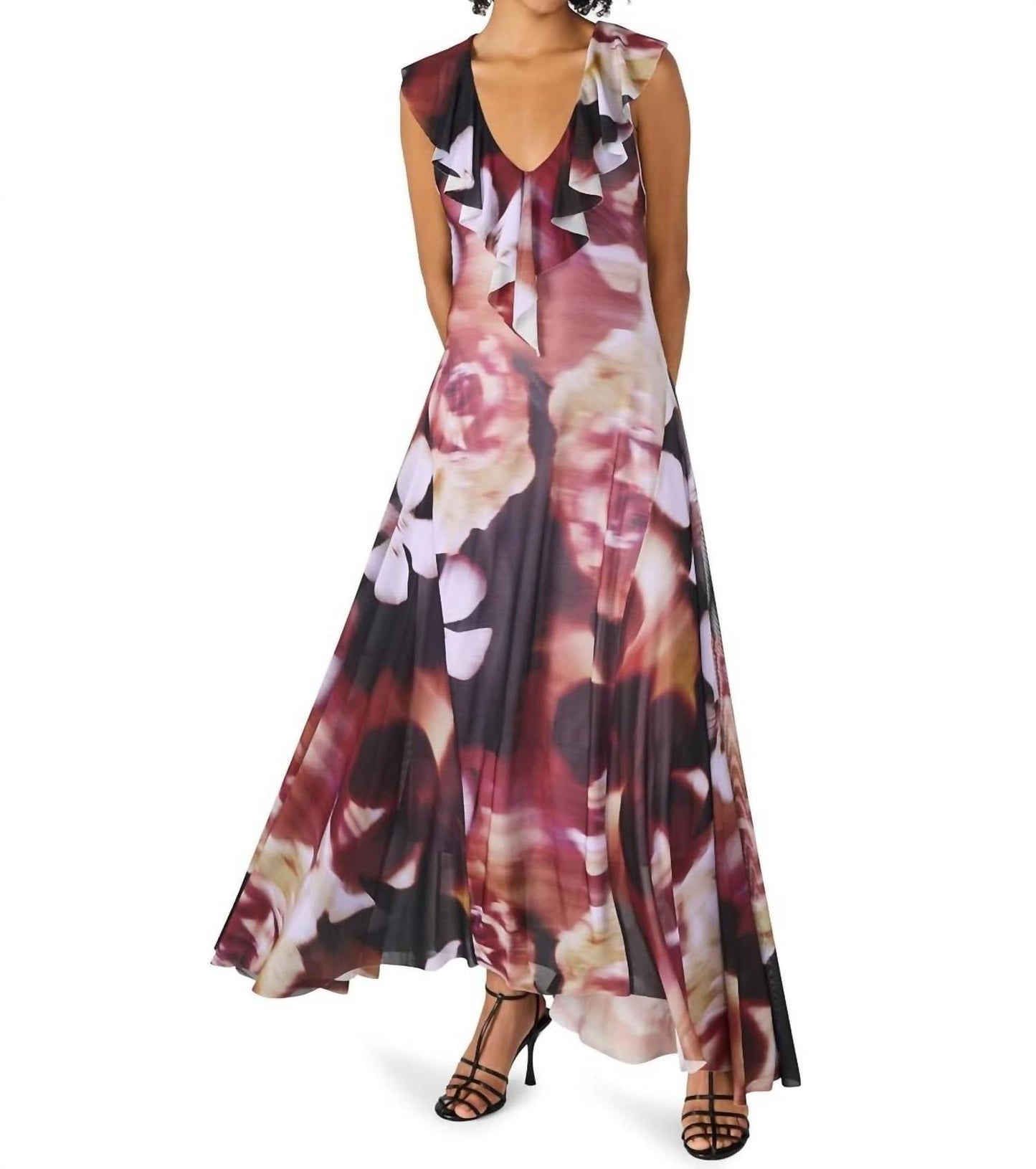 Steve Madden - Kora Dress