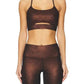 Beach Riot - Isla Racer Back Top