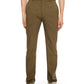On This Day - Straight-leg Stretch Pants