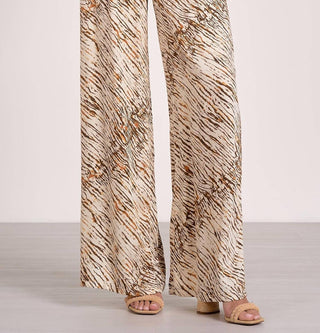 Elan - Sasa Pants