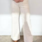 Pistola - Jhett High Rise Wide Leg Denim