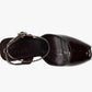 Sam Edelman - Women's Wrenna Ankle Strap Pump